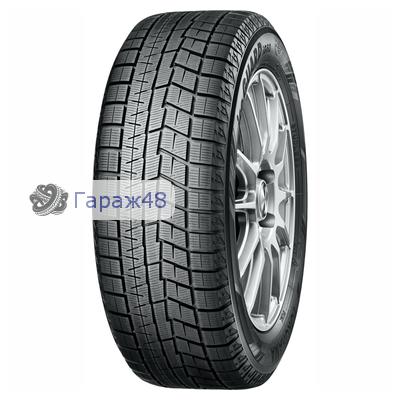 Yokohama IceGuard Studless iG60A 255/35 R19 96Q